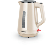 Bosch CZAJNIK BEZPRZEWODOWY BOSCH TWK1M127 - 1278812 - zdjęcie 1